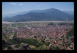 Meteora -28-06-2017 - Bogdan Balaban